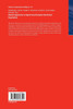 Modern Approaches to Agent-based Complex Automated Negotiation