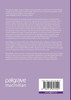 Migration and Domestic Work