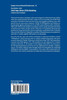 Solid-State-Drives (SSDs) Modeling