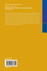 Big Data Support of Urban Planning and Management