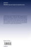 Uniaxial Stress Technique and Investigations of Correlated Electron Systems