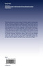 Enhancement Cavities for the Generation of Extreme Ultraviolet and Hard X-Ray Radiation