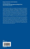 Laser Interaction with Heterogeneous Biological Tissue