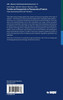 Particles and Nanoparticles in Pharmaceutical Products