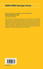 Numerical Methods for PDEs