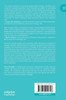 Experience and Learning in Corporate Acquisitions