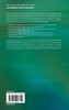 Sustainability and the Humanities