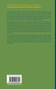 Time Optimal Control of Evolution Equations