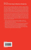 The Praxis of Product Design in Collaboration with Engineering