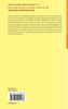 Cohomology of Arithmetic Groups