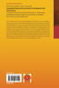 Sustainable Design and Construction for Geomaterials and Geostructures