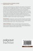 Resisting Neoliberalism in Higher Education Volume I