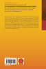 New Developments in Soil Characterization and Soil Stability