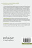 Resisting Neoliberalism in Higher Education Volume II