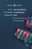 Law and Democracy in Contemporary India