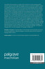 French Language Policies and the Revitalisation of Regional Languages in the 21st Century