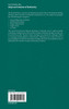 Origin and Evolution of Biodiversity