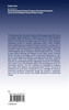 Theorising Institutional Change
