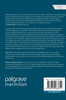 The Reagan Administration, the Cold War, and the Transition to Democracy Promotion