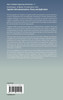 Cognitive Infocommunications, Theory and Applications