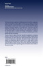 Colored Discrete Spaces
