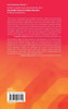Sustainable Futures for Higher Education