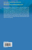 Philosophy and Theory of Artificial Intelligence 2017