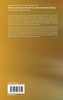 Advances and Impacts of the Theory of Inventive Problem Solving