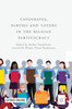Candidates, Parties and Voters in the Belgian Partitocracy