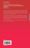Contemporary Research in Adult and Lifelong Learning of Mathematics