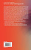Next Generation Multilayer Graded Bandgap Solar Cells