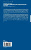 4th International Symposium of Space Optical Instruments and Applications