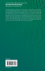 Agricultural Nanobiotechnology