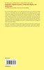 Singularities, Algebraic Geometry, Commutative Algebra, and Related Topics