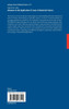 Advances in the Application of Lasers in Materials Science
