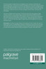 Legal Literacy in Premodern European Societies