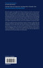 Archaeoastronomy in the Roman World