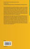 Tracing the Life Cycle of Ideas in the Humanities and Social Sciences