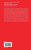 Primary Science Education in East Asia