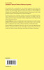 Qualitative Theory of Volterra Difference Equations