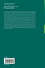 The Capsicum Genome