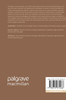 Human Security Norms in East Asia