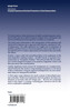Interplay of Quantum and Statistical Fluctuations in Critical Quantum Matter