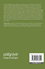 Understanding Global Skills for 21st Century Professions