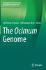 The Ocimum Genome