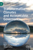 Transformative Climates and Accountable Governance