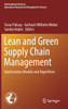 Lean and Green Supply Chain Management