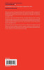 Cognitive Architectures