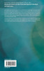 Multimodal Analytics for Next-Generation Big Data Technologies and Applications