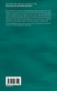 Nanoscience for Sustainable Agriculture